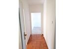 Etagenwohnung Marl Alt-Marl - 1 Zimmer, 52 m&sup2;, 408&euro; | Angebot:26130979