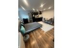 Etagenwohnung Hagen Hohenlimburg - 1 Zimmer, 40 m&sup2;, 350&euro; | Angebot:26250321