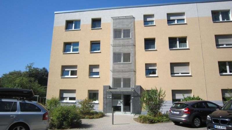Etagenwohnung Herne Altenhöfen - 3 Zimmer, 81 m&sup2;, 647&euro; | Angebot:26409120