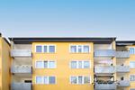 Etagenwohnung Hagen Hagen-Nord - 3 Zimmer, 62 m&sup2;, 475&euro; | Angebot:24631640