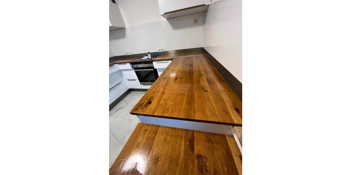 Einfamilienhaus Wuppertal Elberfeld - 2.5 Zimmer, 76 m&sup2;, 1.200&euro; | Angebot:26056076