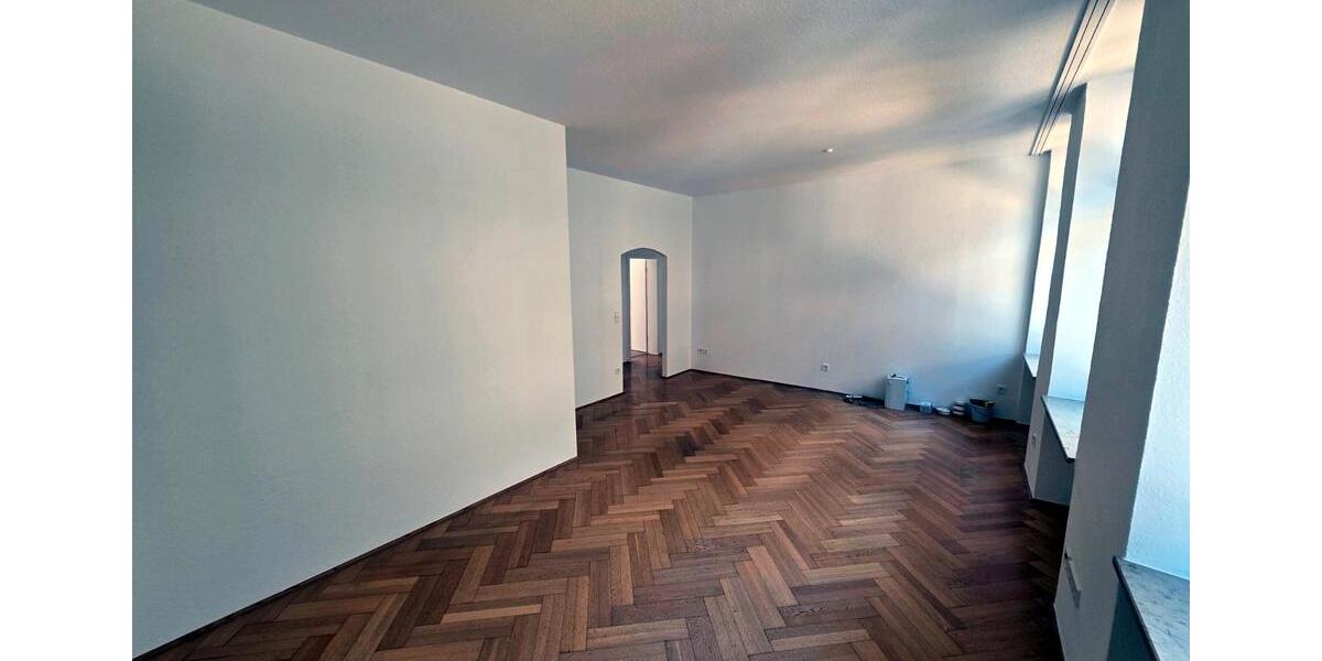 Etagenwohnung Hattingen - 2 Zimmer, 76 m&sup2;, 690&euro; | Angebot:26265940