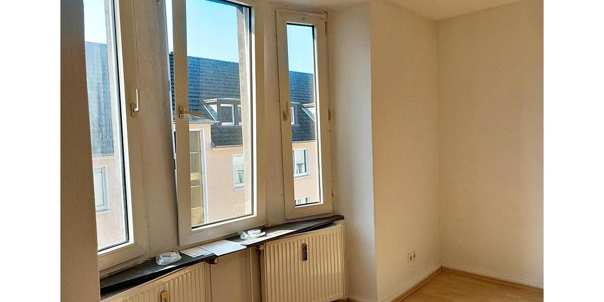 Etagenwohnung Herten Bertlich - 1 Zimmer, 69 m&sup2;, 390&euro; | Angebot:26384691