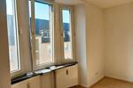 Etagenwohnung Herten Bertlich - 1 Zimmer, 69 m&sup2;, 390&euro; | Angebot:26384691