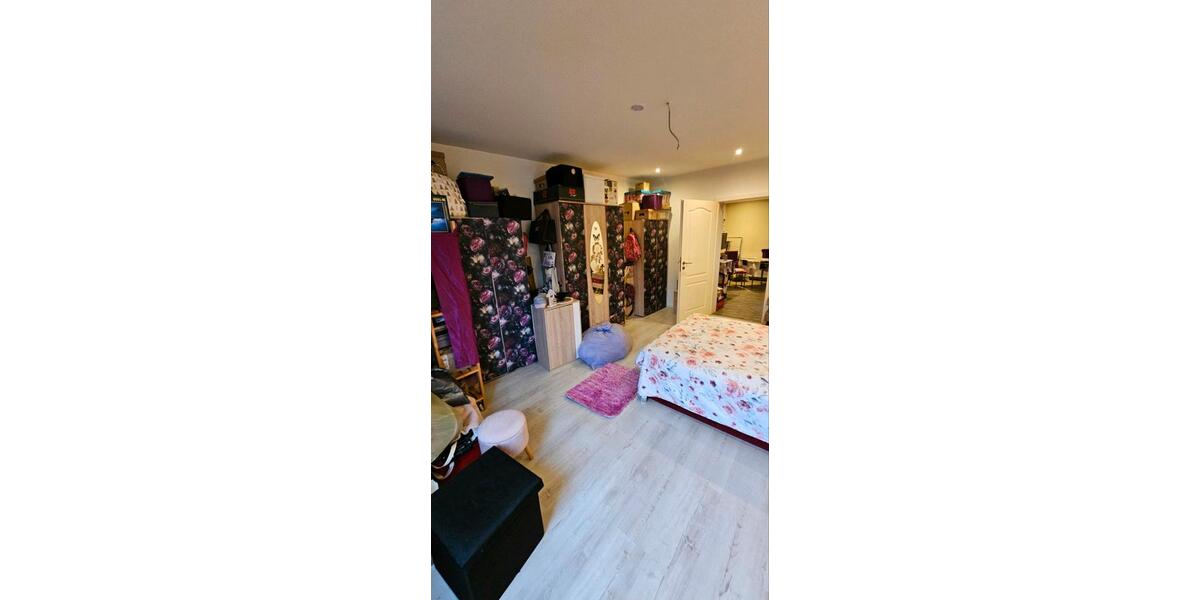 Erdgeschoßwohnung Ennepetal - 1.5 Zimmer, 45 m&sup2;, 115.000&euro; | Angebot:26131462
