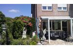Etagenwohnung Oer-Erkenschwick Erkenschwick - 4.5 Zimmer, 120 m&sup2;, 369.000&euro; | Angebot:26815410