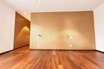Erdgeschoßwohnung Mülheim an der Ruhr Broich - 4 Zimmer, 217 m&sup2;, 3.700&euro; | Angebot:26251416