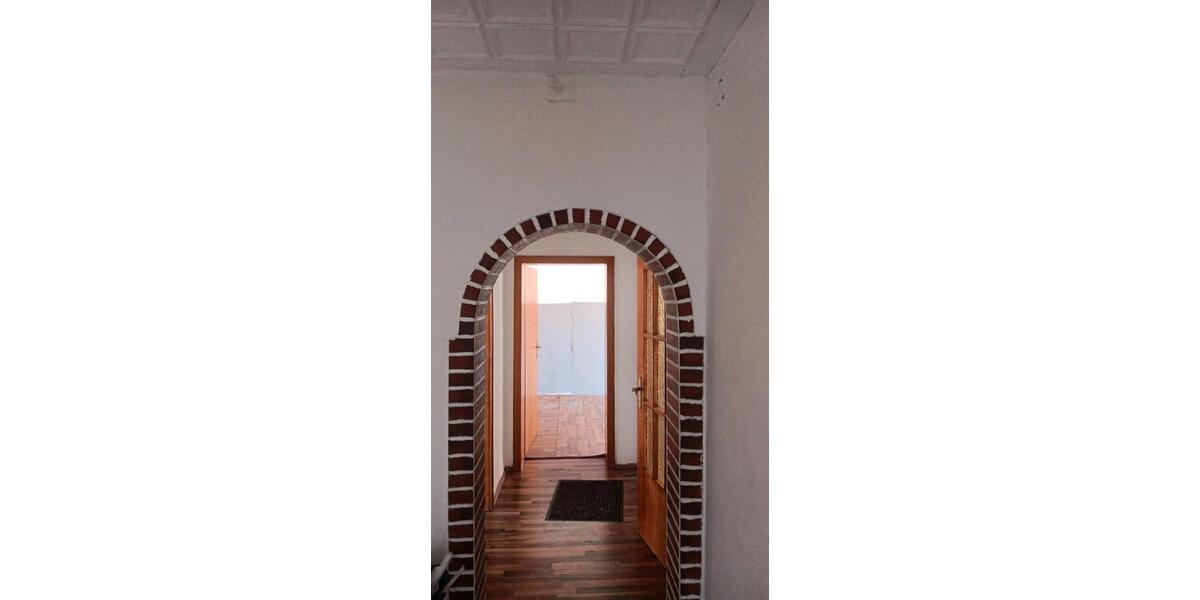 Etagenwohnung Velbert Velbert-Mitte - 4 Zimmer, 100 m&sup2;, 900&euro; | Angebot:26056073