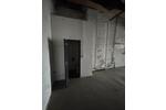 Gewerbeobjekt Wuppertal Sedansberg - 950&euro; | Angebot:25405808
