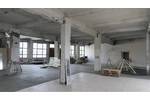 Gewerbeobjekt Wuppertal Barmen - 1.890.000&euro; | Angebot:25662437