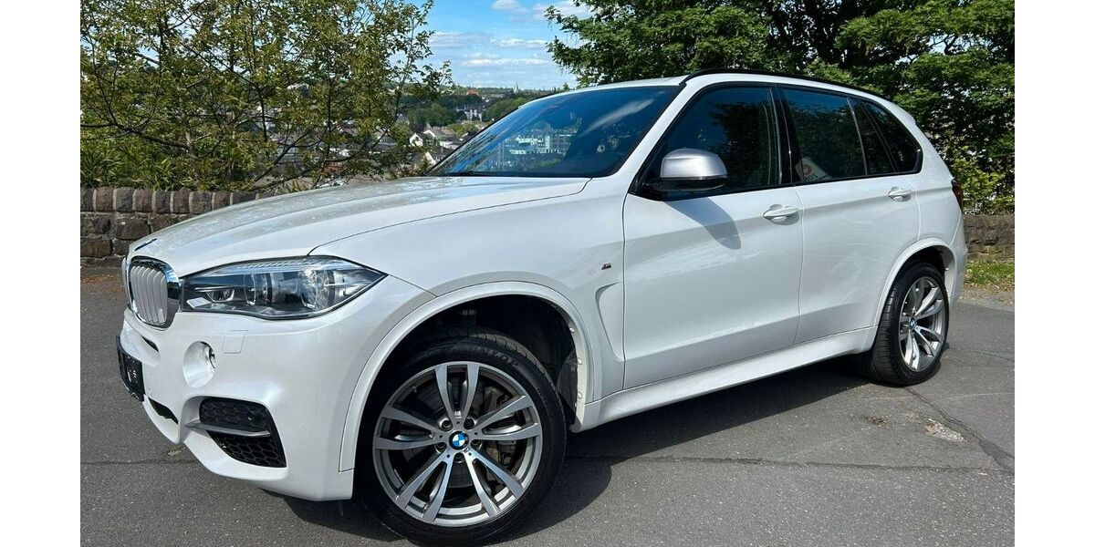 BMW X5 196.465 km 28.900 &euro; Wuppertal 42117