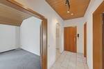 Etagenwohnung Dortmund Kirchhörde - 2 Zimmer, 66 m&sup2;, 219.000&euro; | Angebot:26344709