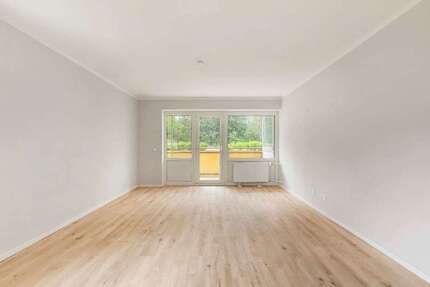 Wohnung Wuppertal Arrenberg - 3 Zimmer, 77 m&sup2;, 190.000&euro; | Angebot:27287164