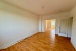 Mehrfamilienhaus, Wohnhaus Gladbeck / Gladbeck-Zweckel Zweckel - 1 Zimmer, 324 m&sup2;, 395.000&euro; | Angebot:25707107