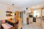 Mehrfamilienhaus, Wohnhaus Castrop-Rauxel Schwerin - 1 Zimmer, 390 m&sup2;, 410.000&euro; | Angebot:25683434