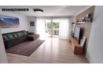 Reihenendhaus Remscheid Nord - 5 Zimmer, 157 m&sup2;, 549.000&euro; | Angebot:25724213