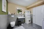 Reihenmittelhaus Castrop-Rauxel Obercastrop - 4 Zimmer, 115 m&sup2;, 337.800&euro; | Angebot:26289689