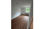 Etagenwohnung Erkrath - 3 Zimmer, 85 m&sup2;, 259.000&euro; | Angebot:27122794