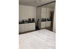 Dachgeschoßwohnung Duisburg Duisburg-Mitte - 3.5 Zimmer, 78 m&sup2;, 849&euro; | Angebot:26329308