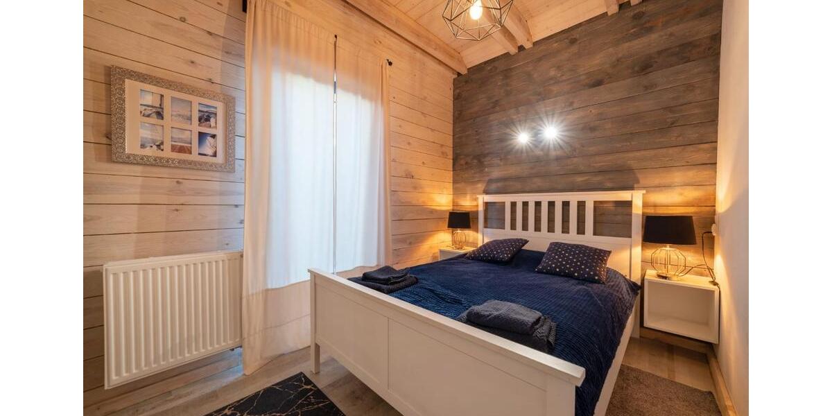 Einfamilienhaus Hagen Hohenlimburg - 4 Zimmer, 90 m&sup2;, 215.000&euro; | Angebot:26800158