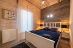 Einfamilienhaus Hagen Hohenlimburg - 4 Zimmer, 90 m&sup2;, 215.000&euro; | Angebot:26800158