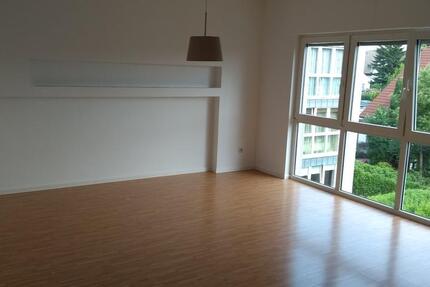 Wohnung Recklinghausen Berghausen - 3.5 Zimmer, 83 m&sup2;, 628&euro; | Angebot:26380573