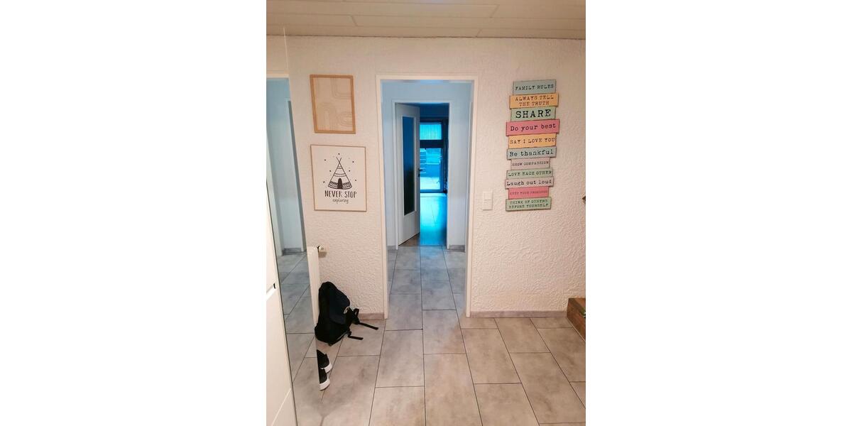 Reihenhaus Wuppertal Brill - 5 Zimmer, 129 m&sup2;, 375.000&euro; | Angebot:26378532