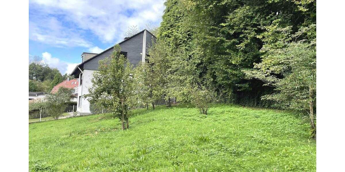 Einfamilienhaus Sprockhövel Niedersprockhövel - 1 Zimmer, 235 m&sup2;, 441.000&euro; | Angebot:25674844