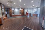 Gewerbeobjekt Herten - 1.350&euro; | Angebot:26155641