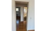 Etagenwohnung Wuppertal Dönberg - 2 Zimmer, 53 m&sup2;, 512&euro; | Angebot:25904674