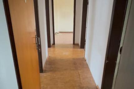 Wohnung Gelsenkirchen Ückendorf - 3 Zimmer, 60 m&sup2;, 430&euro; | Angebot:26325997