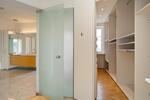 Einfamilienhaus Bochum Bochum-Mitte - 3 Zimmer, 220 m&sup2;, 2.200&euro; | Angebot:25655186