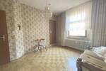 Etagenwohnung Oberhausen Altstadt-Süd - 6 Zimmer, 180 m&sup2;, 2.100&euro; | Angebot:26190385