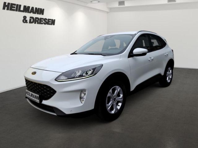 Ford Kuga 37.562 km 19.450 &euro; Gelsenkirchen 45891