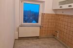 Dachgeschoßwohnung Solingen Wald - 1 Zimmer, 33 m&sup2;, 410&euro; | Angebot:26315002