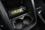 Mercedes-Benz V 300 4M Marco Polo 360° StdHz Küche AHK Distro 116.537 km 53.500 &euro; Wuppertal 42327