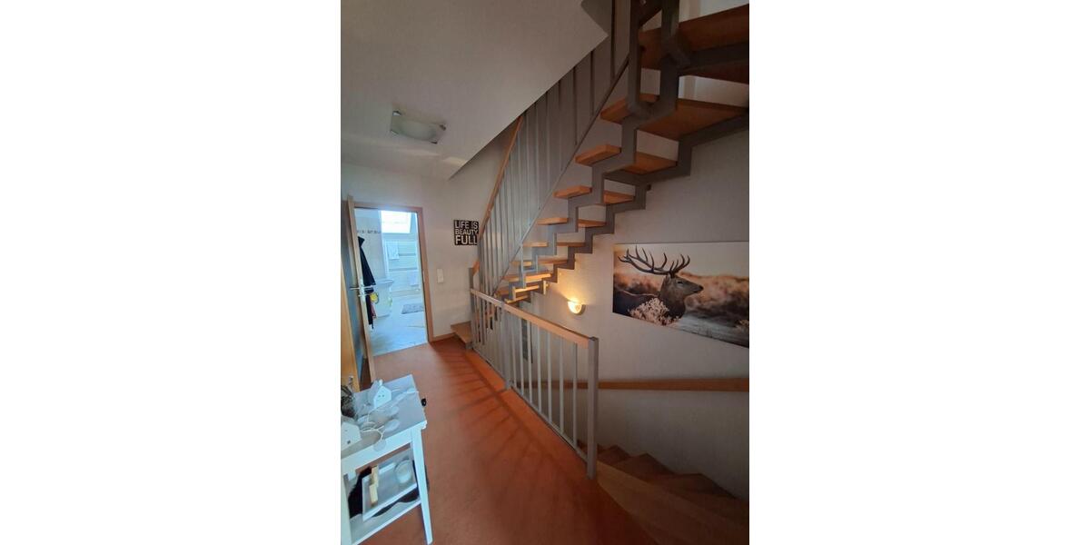 Reihenhaus Hagen Dahl - 399.000&euro; | Angebot:26826467