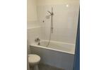 Etagenwohnung Velbert Velbert-Mitte - 2 Zimmer, 63 m&sup2;, 479&euro; | Angebot:25643811