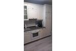 Gewerbeobjekt Castrop-Rauxel Deinighausen - 550&euro; | Angebot:23042434