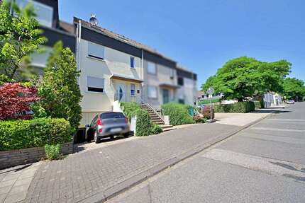 Haus Remscheid Remscheid-Süd - 6 Zimmer, 135 m&sup2;, 399.000&euro; | Angebot:27348727