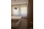 Hochparterre Haan - 2 Zimmer, 60 m&sup2;, 155.000&euro; | Angebot:26876151