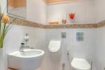 Einfamilienhaus Ratingen Homberg - 7 Zimmer, 186 m&sup2;, 473.800&euro; | Angebot:25664997