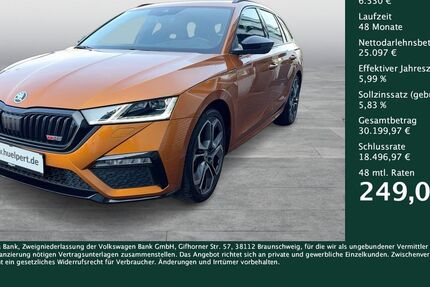 Skoda Octavia 59.287 km 30.880 &euro; Dortmund 44309