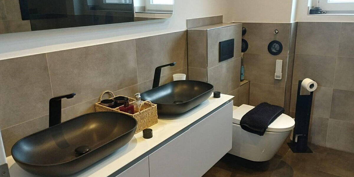 Mehrfamilienhaus, Wohnhaus Solingen Merscheid - 9 Zimmer, 290 m&sup2;, 509.000&euro; | Angebot:26181210