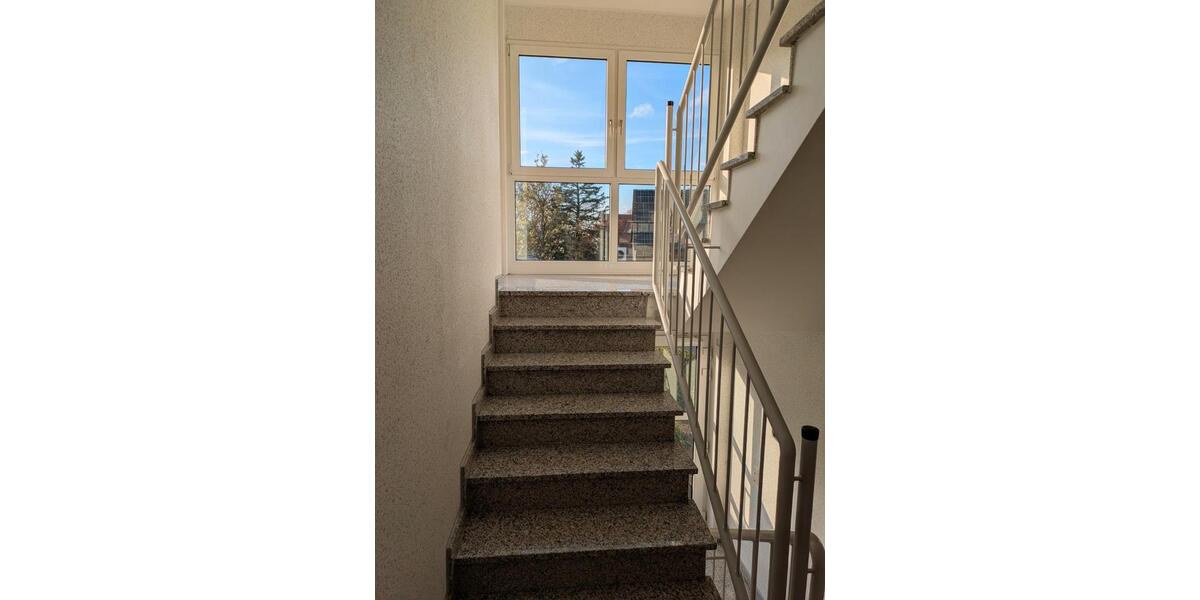 Maisonettenwohnung Essen Stadtbezirk VII - 4 Zimmer, 88 m&sup2;, 970&euro; | Angebot:26326019