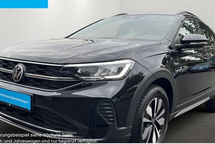 VW Taigo 4.077 km 19.990 &euro; Mülheim 45481
