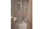 Etagenwohnung Essen Stadtkern - 2 Zimmer, 56 m&sup2;, 488&euro; | Angebot:25402742