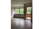 Erdgeschoßwohnung Oberhausen - 3 Zimmer, 64 m&sup2;, 515&euro; | Angebot:26377379