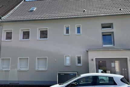 Wohnung Essen Stadtbezirk V - 2.5 Zimmer, 49 m&sup2;, 486&euro; | Angebot:26361651