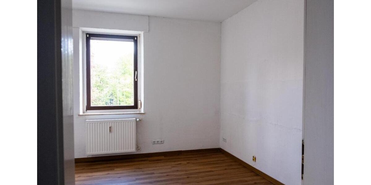 Etagenwohnung Bochum Bochum-Südwest - 4 Zimmer, 110 m&sup2;, 900&euro; | Angebot:26135859